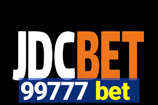 99777 bet